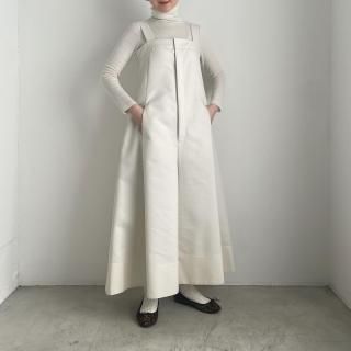 tenne handcrafted modern ワンピース tenne handcrafted modern / One-piece | genre