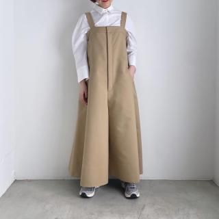 TENNE HANDCRAFTED MODERN tent line all-in-one(åȥݥꥨ) /0015*OP#IT