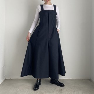 ワンピース - ARTHUR FASHION WORLD