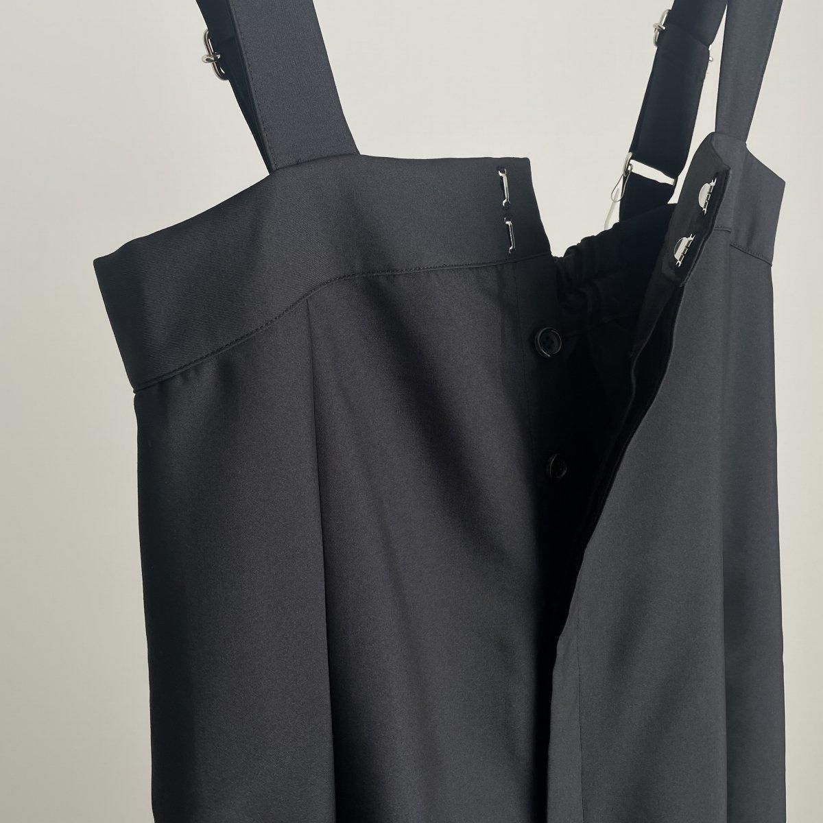 TENNE HANDCRAFTED MODERN tent line all-in-one(コットンポリ TENNE HANDCRAFTED MODERN tent line all-in-one(コットンポリ