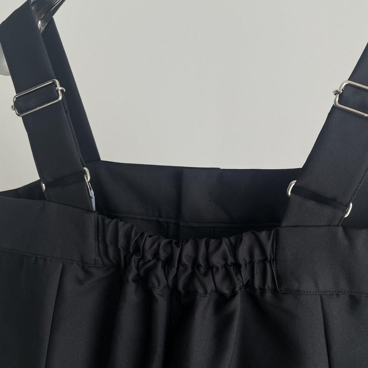 TENNE HANDCRAFTED MODERN tent line all-in-one(コットンポリ