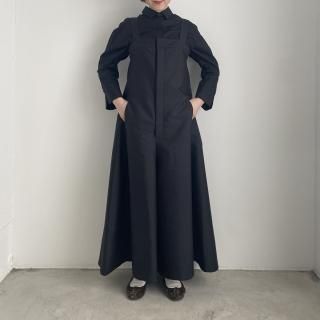 ワンピース - ARTHUR FASHION WORLD ワンピース - ARTHUR FASHION WORLD