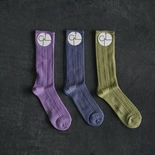 25SS MAATEE&SONS FOREVER SLACKS (WOOL MAHIR SHAMBRAY 25SS MAATEE&SONS FOREVER SLACKS (WOOL MAHIR SHAMBRAY
