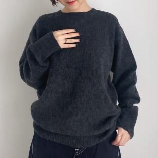 ANSPINNEN(スピネン) | 【正規取扱店】 Arthur Fashion World