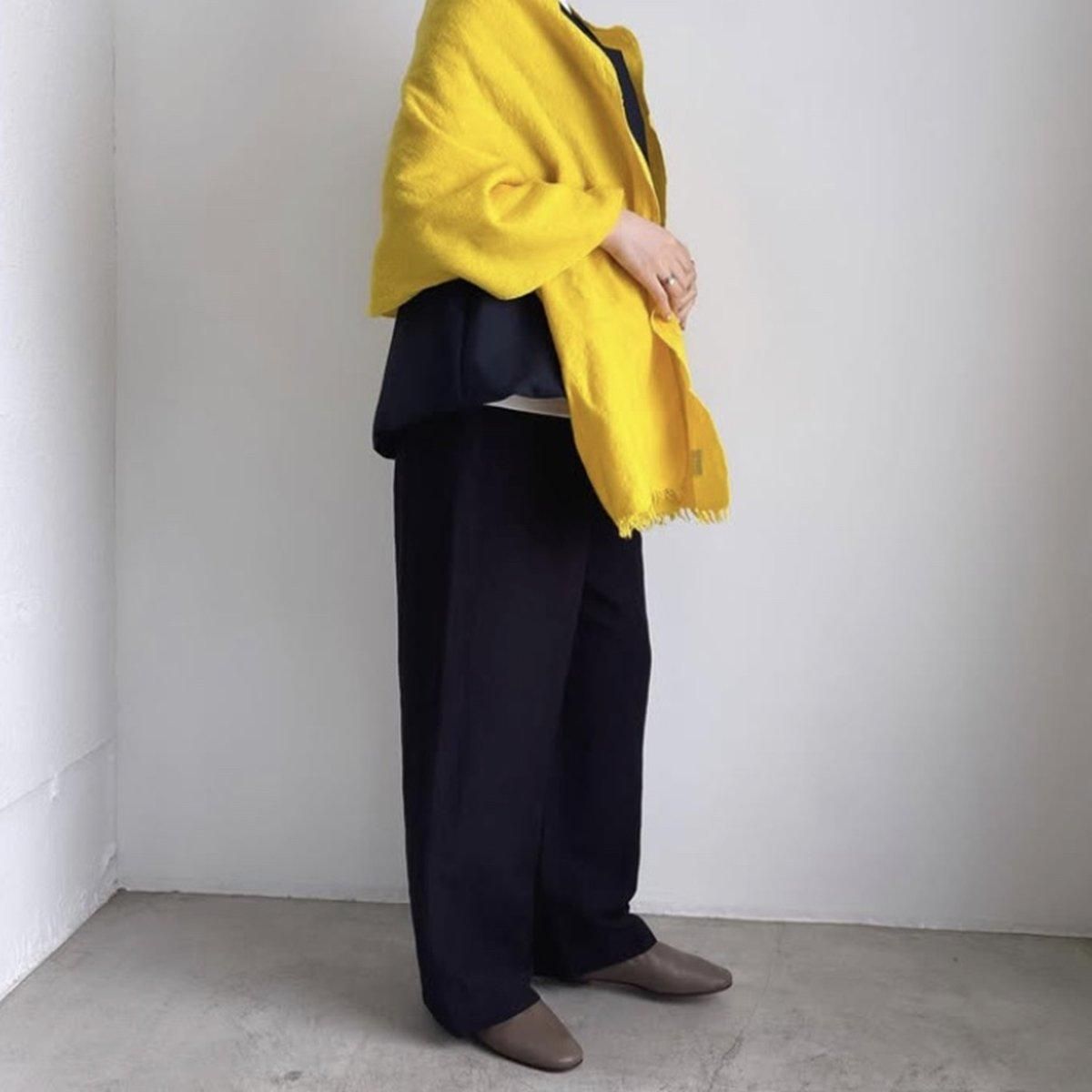MUHET / ミュエータ 】NEW ITEM RELEASE！ | 株式会社BUZZWIT