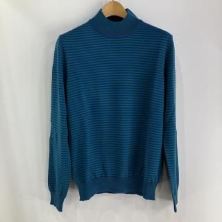 ڥ30%offۥХե åͥå ٥ܡ˥å/4338-41487*KN#MC