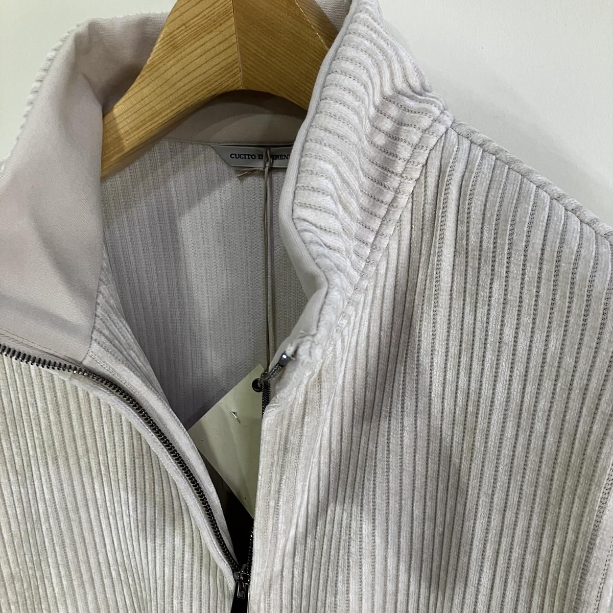 新品 半額以下 ジャブスアルキヴィオ 秋冬 ウール VERDI 新品 半額以下 ジャブスアルキヴィオ 秋冬 ウール VERDI giab's