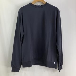 長袖カットソー - ARTHUR FASHION WORLD