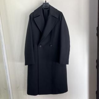 Hevo(イーヴォ) - ARTHUR FASHION WORLD