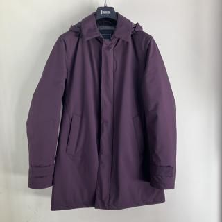 HERNO(ヘルノ) - ARTHUR FASHION WORLD HERNO(ヘルノ) - ARTHUR FASHION WORLD