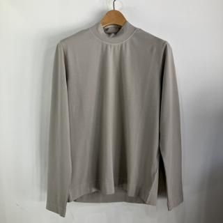 CIRCOLO 1901(チルコロ 1901) - ARTHUR FASHION WORLD CIRCOLO 1901(チルコロ 1901) - ARTHUR FASHION WORLD