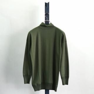 Olde Homesteader(オールドホームステッダー) - ARTHUR FASHION Olde Homesteader(オールドホームステッダー) - ARTHUR FASHION