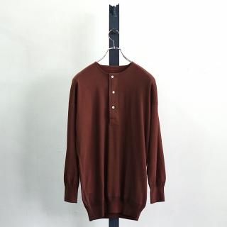 Olde Homesteader(オールドホームステッダー) - ARTHUR FASHION Olde Homesteader(オールドホームステッダー) - ARTHUR FASHION