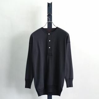 Olde Homesteader(オールドホームステッダー) - ARTHUR FASHION Olde Homesteader(オールドホームステッダー) - ARTHUR FASHION