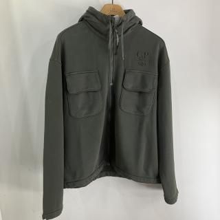 CPカンパニー♦セール 現地価格 数量限定 完売必至 C.P. COMPANY シーピーカンパニー 取り扱い│横浜のセレクト