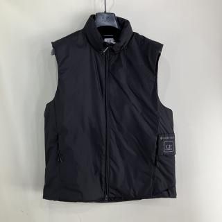 C.P.COMPANY(シーピーカンパニー) - ARTHUR FASHION WORLD