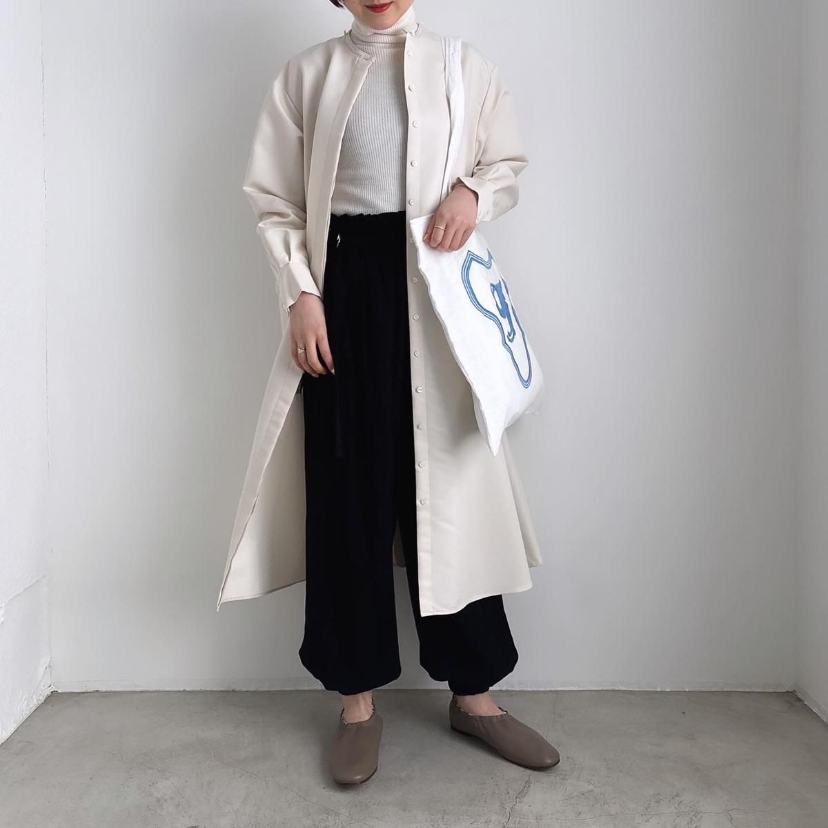 TENNE HANDCRAFTED MODERN Mermaid dress