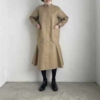 ワンピース - ARTHUR FASHION WORLD ワンピース - ARTHUR FASHION WORLD