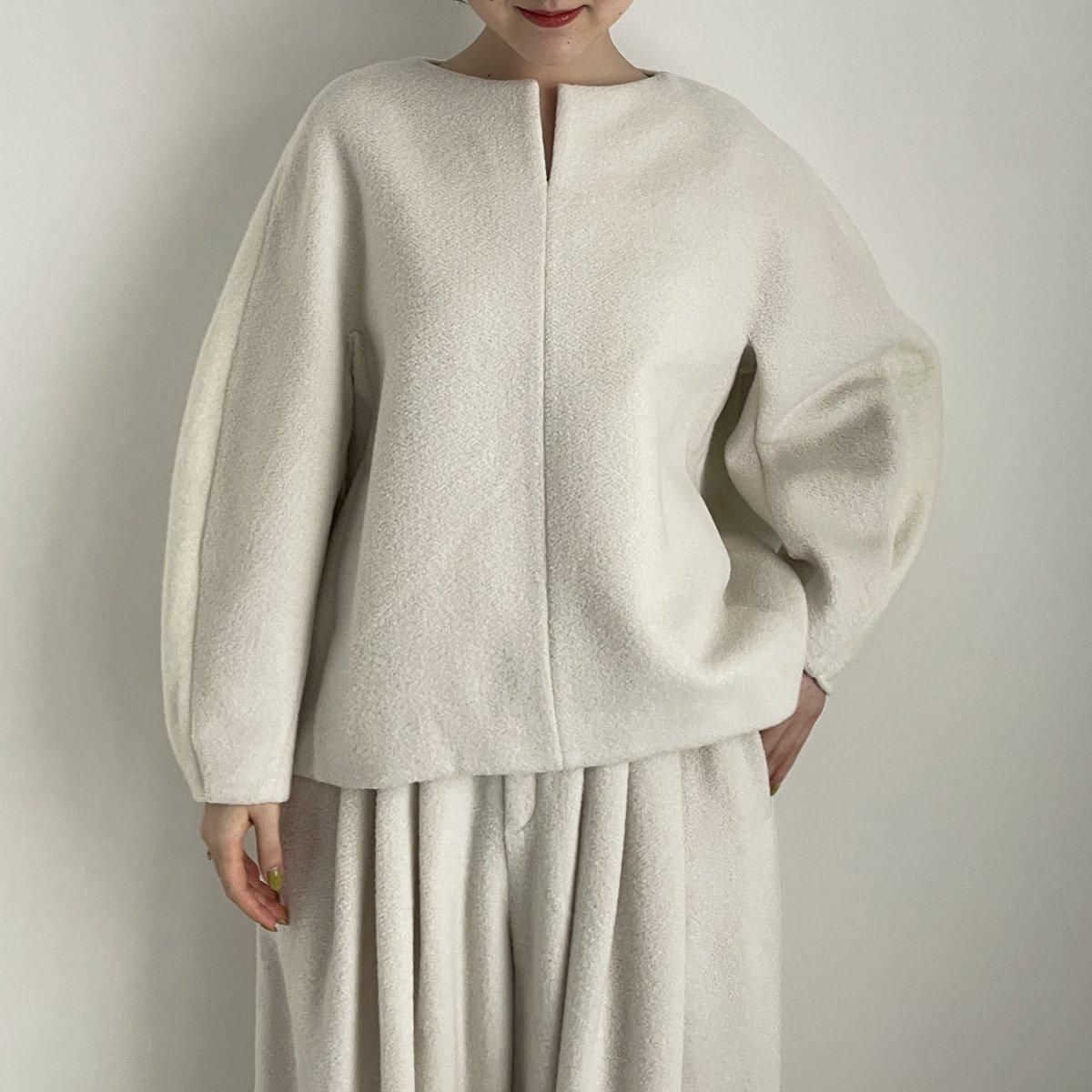 TENNE HANDCRAFTED MODERN テンハンドクラフテッドモダン