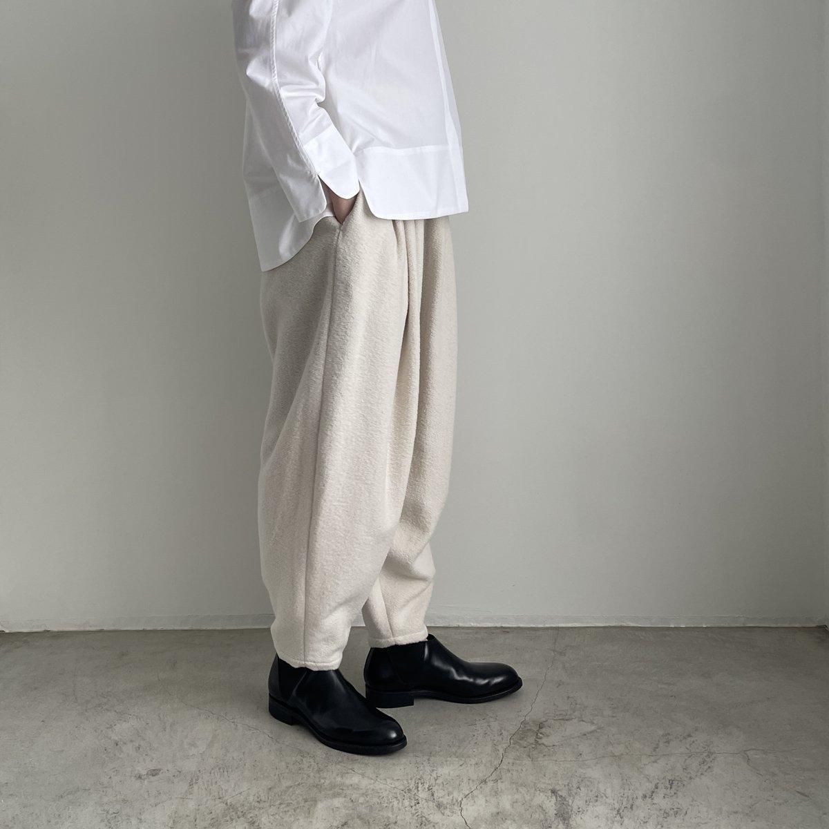TENNE HANDCRAFTED MODERN テン ハンドクラフテッド モダン / 3