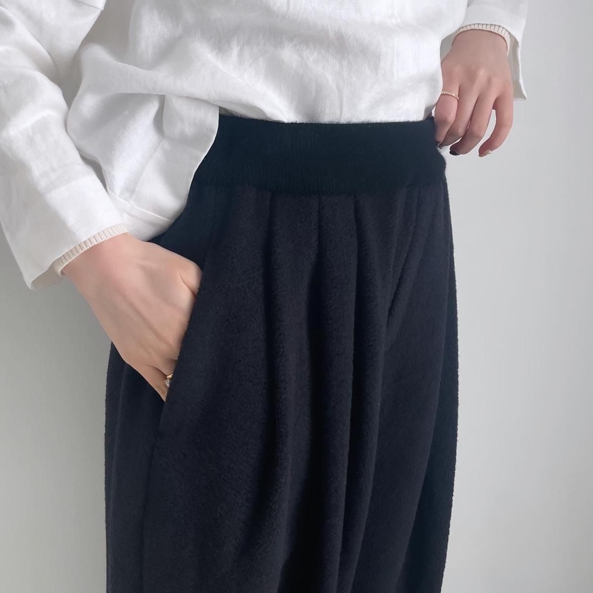 TENNE HANDCRAFTED MODERN テン ハンドクラフテッド モダン / 3