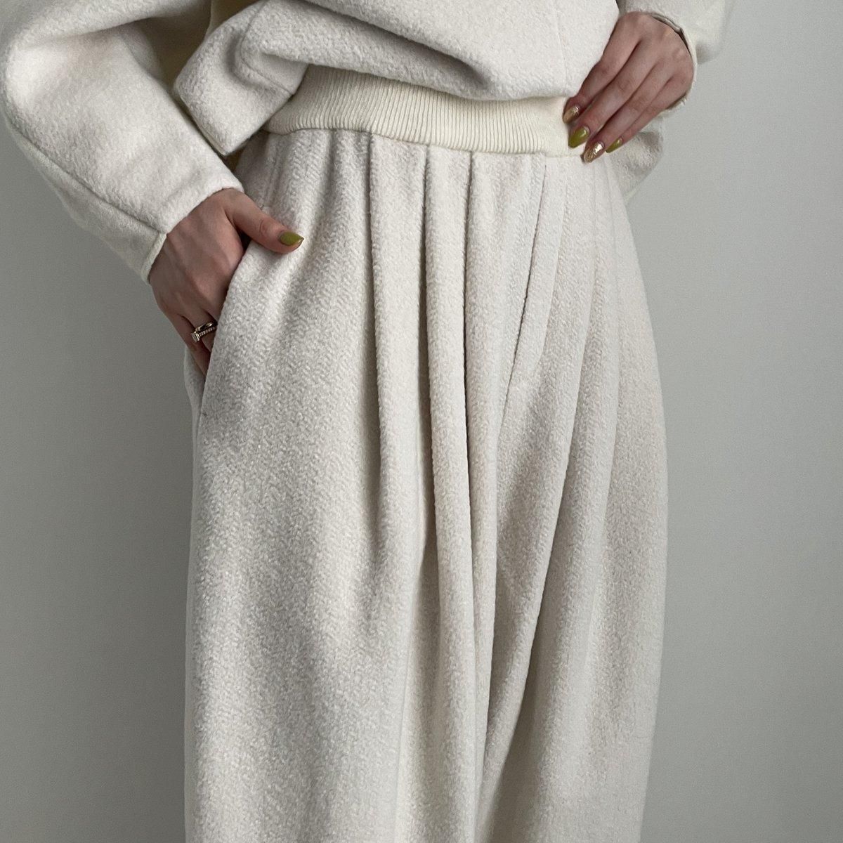 TENNE HANDCRAFTED MODERN テンハンドクラフテッドモダン