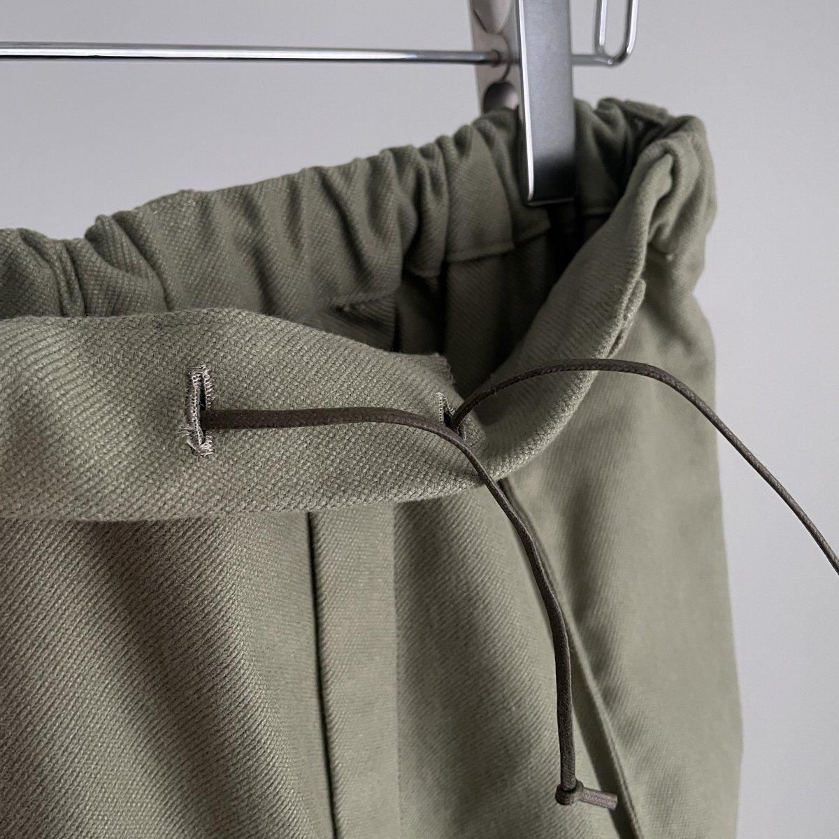 TENNE HANDCRAFTED MODERN テンハンドクラフテッドモダン