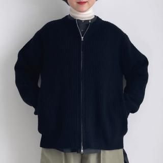 ANSPINNEN(スピネン) | 【正規取扱店】 Arthur Fashion World ANSPINNEN(スピネン) | 【正規取扱店】 Arthur Fashion World