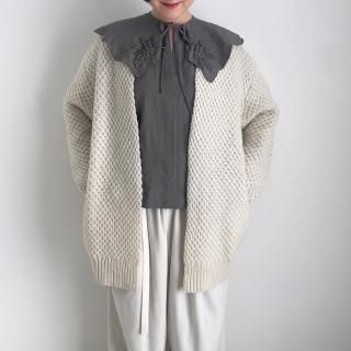 ANSPINNEN(スピネン) | 【正規取扱店】 Arthur Fashion World