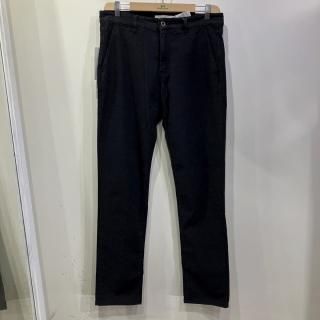 ڥ30%offۥӥꥢ LORETELLO 륿åС ȥåǥ˥/LORETELLO-ZIP-CO209-LANA08PX*DM#MC