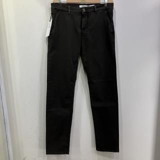 ڥ30%offۥӥꥢ LORETELLO С ȥååȥѥ/LORETELLO-ZIP-CO207-ARMATURATO18PX*DM#MC