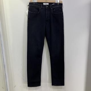ڥ30%offۥӥꥢ MONDOLFO ȥåǥ˥/MONDOLFO-DO054-DENIM-NEROMB*DM#MC