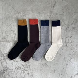 holk socks(åȥ󥫥ߥ) /034*SO#IT