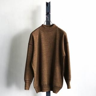 Olde Homesteader(オールドホームステッダー) - ARTHUR FASHION Olde Homesteader(オールドホームステッダー) - ARTHUR FASHION
