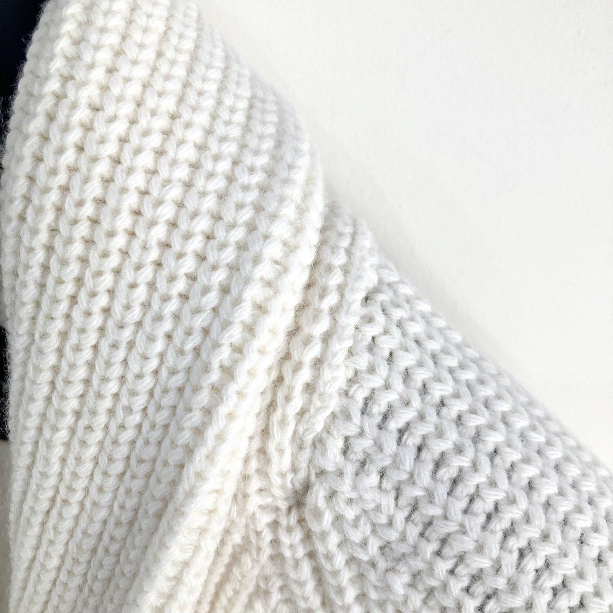 タリアトーレ JACKSON ショールカラーカーディガン/JACKSON-PW124-02