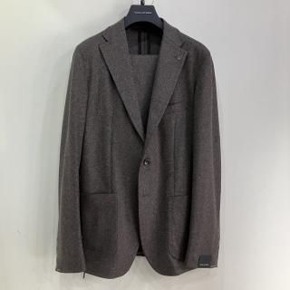 TAGLIATORE - ARTHUR FASHION WORLD TAGLIATORE - ARTHUR FASHION WORLD