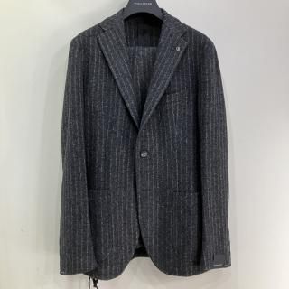 TAGLIATORE - ARTHUR FASHION WORLD