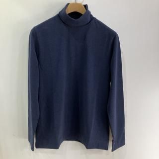 ڥ30%offۥ륳 ߥå ֥ȥåͥååȥ/CN4474-C1274*CL#MC