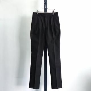 NEAT(ニート) | 【正規取扱店】 Arthur Fashion World 公式
