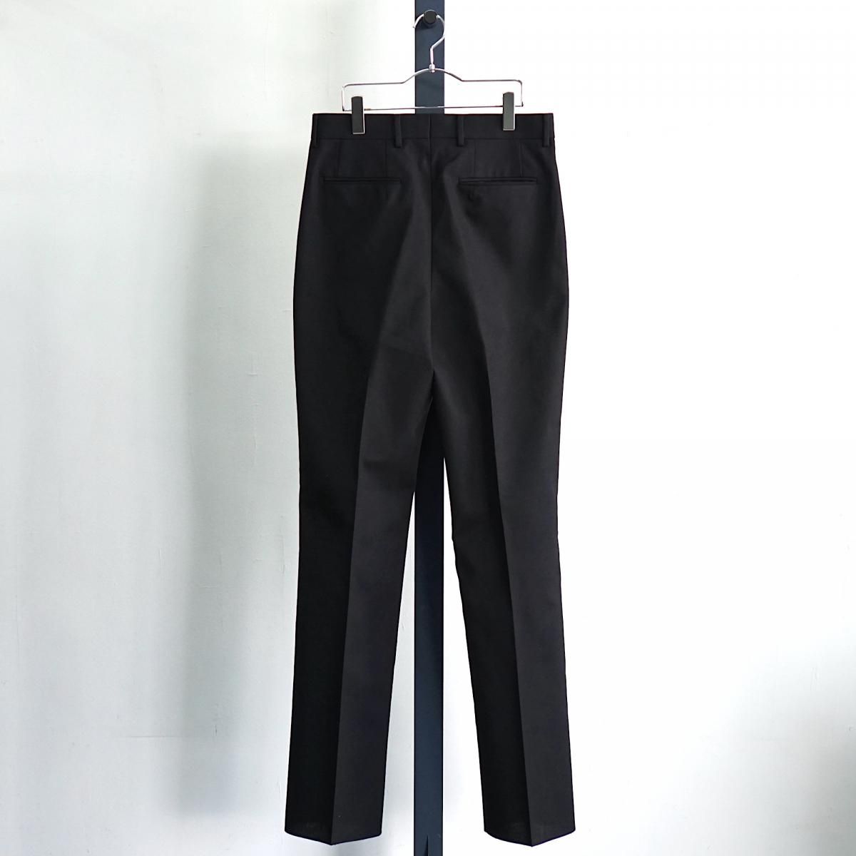 25SS NEAT Hopsack Standard / 25-01HSS*PT#GH - ARTHUR FASHION 25SS NEAT Hopsack Standard / 25-01HSS*PT#GH - ARTHUR FASHION
