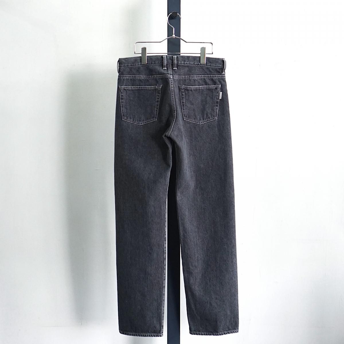 Fendart Jean 901 / FE2425AW07*DM#GH - ARTHUR FASHION WORLD Fendart Jean 901 / FE2425AW07*DM#GH - ARTHUR FASHION WORLD