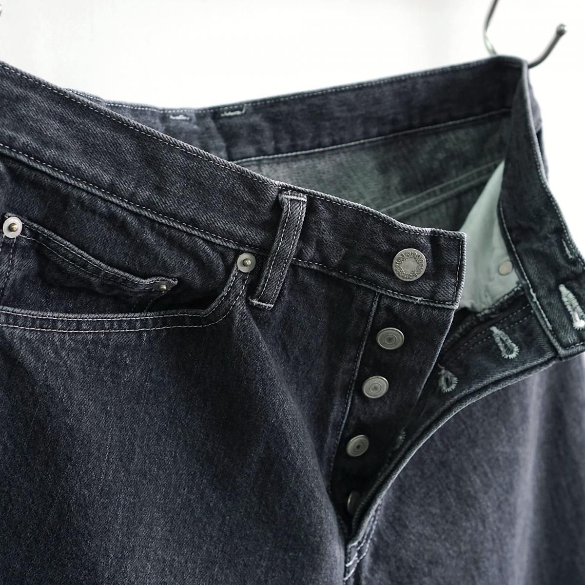 Fendart Jean 901 / FE2425AW07*DM#GH - ARTHUR FASHION WORLD Fendart Jean 901 / FE2425AW07*DM#GH - ARTHUR FASHION WORLD