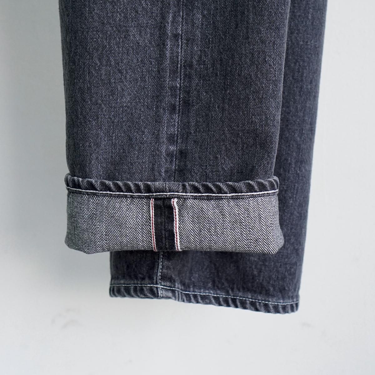 Fendart Jean 901 / FE2425AW07*DM#GH - ARTHUR FASHION WORLD Fendart Jean 901 / FE2425AW07*DM#GH - ARTHUR FASHION WORLD