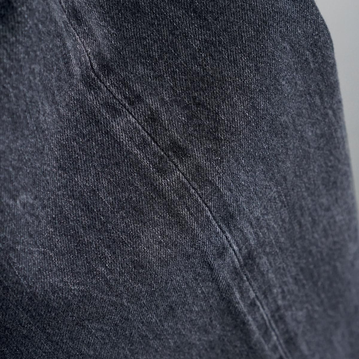 Fendart Jean 901 / FE2425AW07*DM#GH - ARTHUR FASHION WORLD Fendart Jean 901 / FE2425AW07*DM#GH - ARTHUR FASHION WORLD