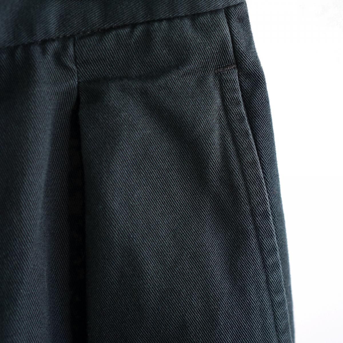 25SS NEAT Chino / 25-01NC*PT#GH - ARTHUR FASHION WORLD 25SS NEAT Chino / 25-01NC*PT#GH - ARTHUR FASHION WORLD
