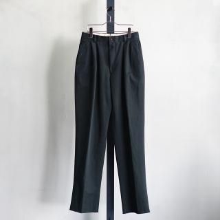 25SS NEAT Chino / 25-01NC*PT#GH