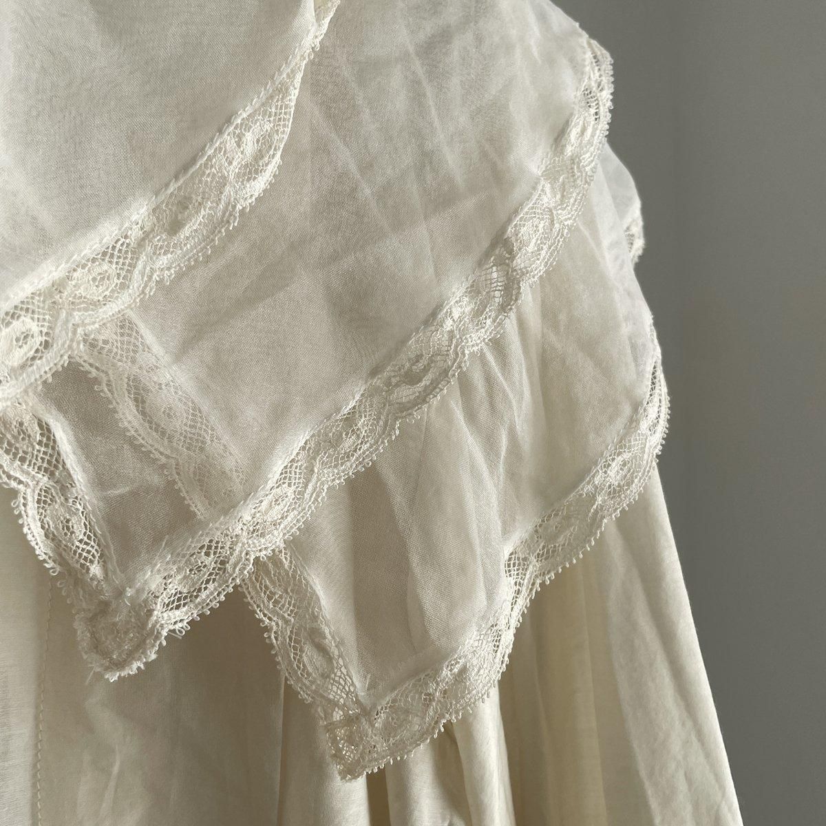 TOWAVASE Leavers blouse/29-0013S*SL#IT - ARTHUR FASHION WORLD TOWAVASE Leavers blouse/29-0013S*SL#IT - ARTHUR FASHION WORLD