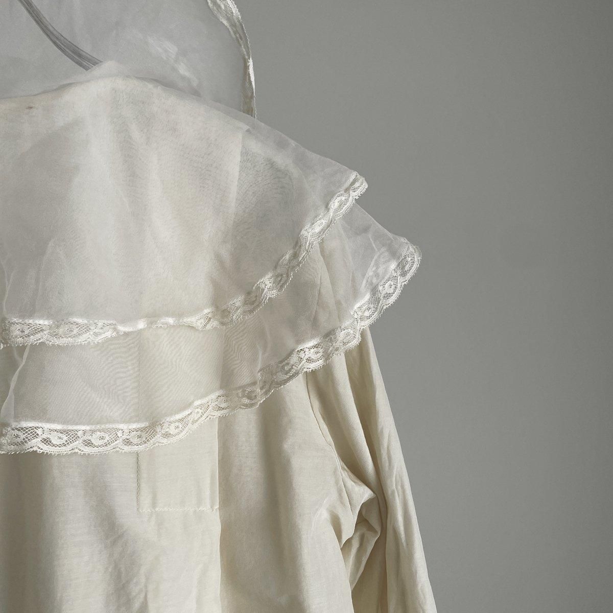 TOWAVASE Leavers blouse/29-0013S*SL#IT - ARTHUR FASHION WORLD TOWAVASE Leavers blouse/29-0013S*SL#IT - ARTHUR FASHION WORLD