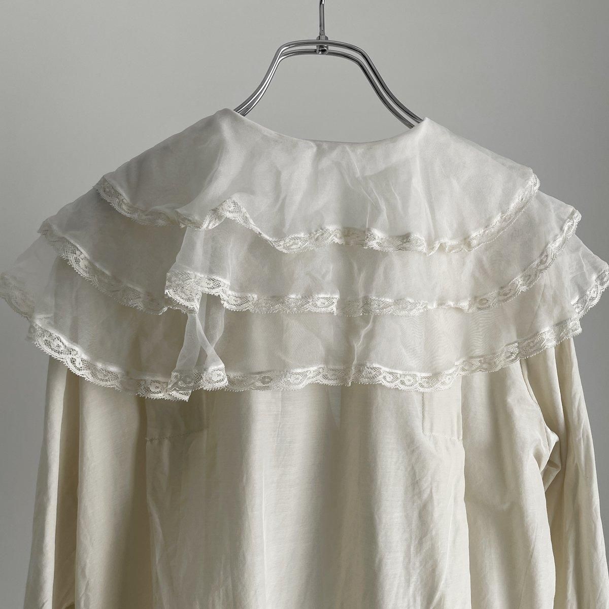 TOWAVASE Leavers blouse/29-0013S*SL#IT - ARTHUR FASHION WORLD TOWAVASE Leavers blouse/29-0013S*SL#IT - ARTHUR FASHION WORLD