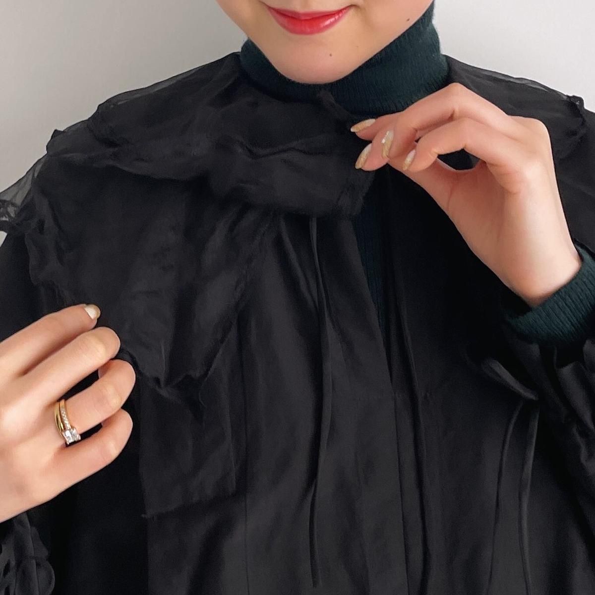 TOWAVASE Leavers blouse/29-0013S*SL#IT - ARTHUR FASHION WORLD TOWAVASE Leavers blouse/29-0013S*SL#IT - ARTHUR FASHION WORLD